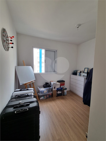 Foto REO1066627