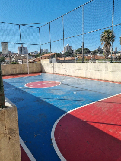 Foto REO1066627