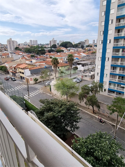 Foto REO1066627