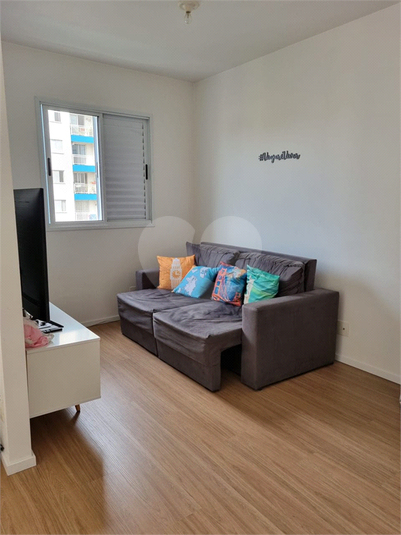 Foto REO1066627