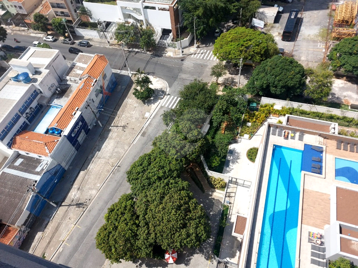 Foto REO1066630