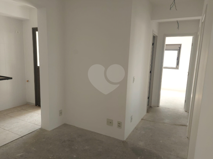 Foto REO1066630