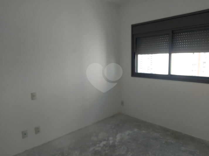 Foto REO1066630