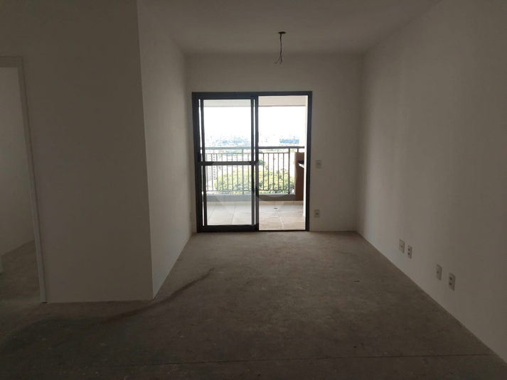 Foto REO1066630