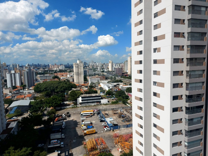 Foto REO1066630