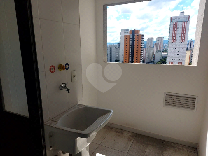 Foto REO1066630