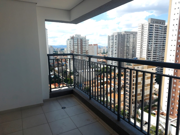 Foto REO1066630
