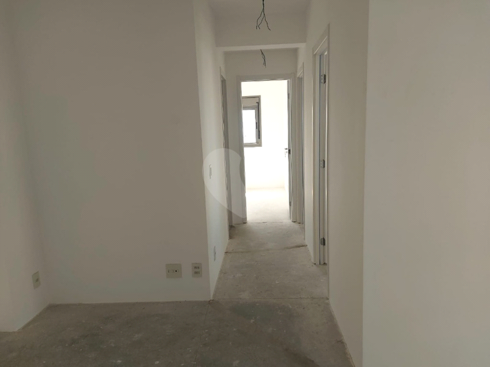 Foto REO1066630