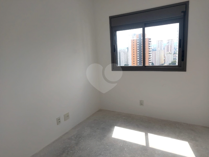 Foto REO1066630
