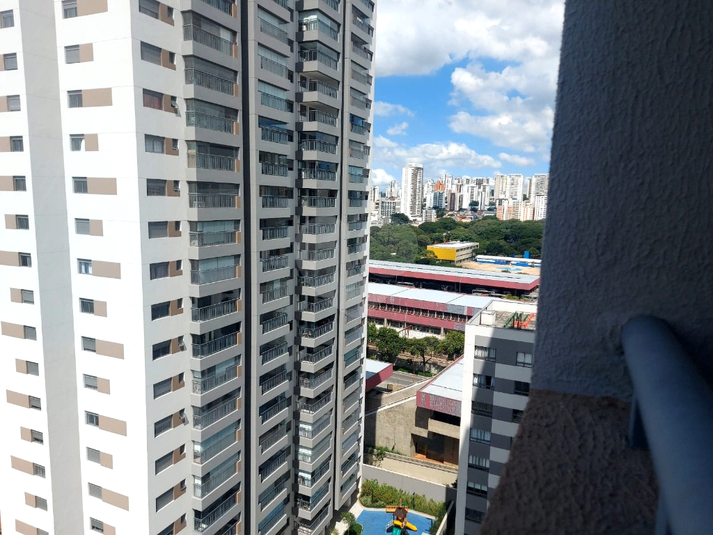 Foto REO1066630