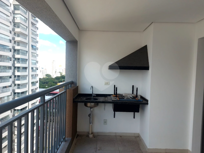 Foto REO1066630
