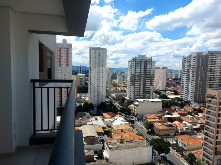 Foto REO1066630