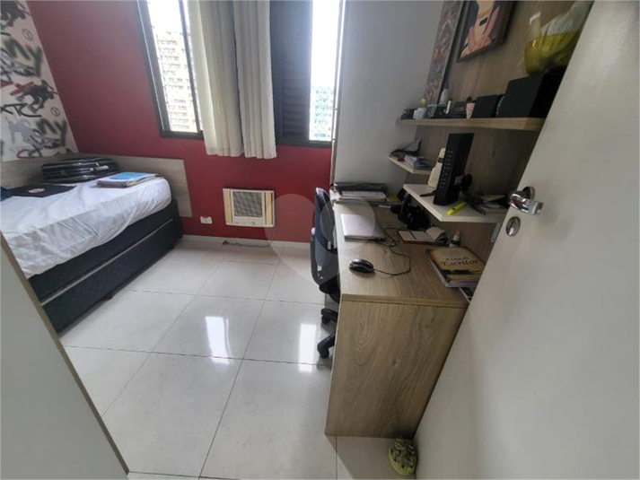 Venda Apartamento São Vicente Itararé REO1066633 18