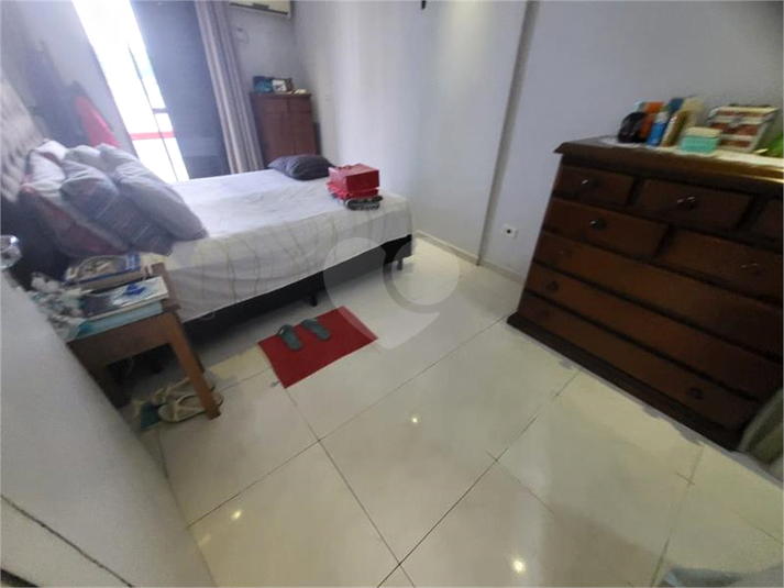 Venda Apartamento São Vicente Itararé REO1066633 9