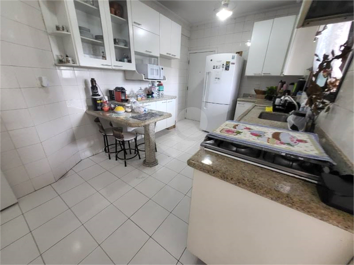 Venda Apartamento São Vicente Itararé REO1066633 6