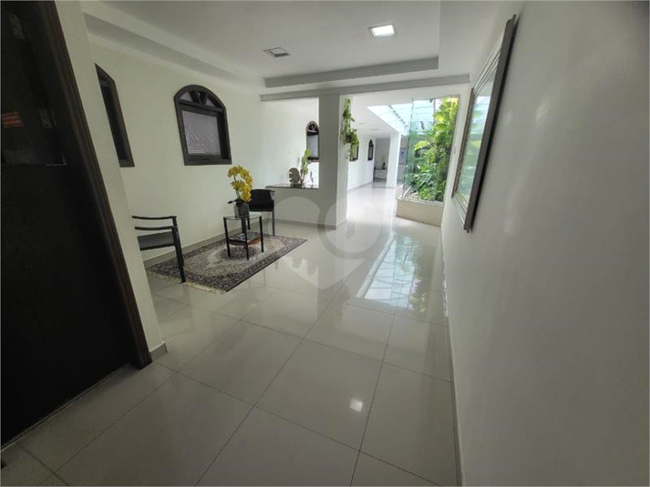 Venda Apartamento São Vicente Itararé REO1066633 25