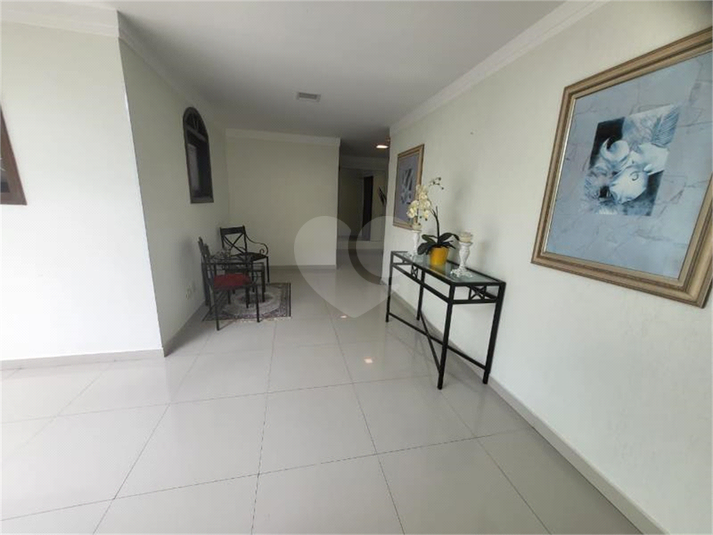 Venda Apartamento São Vicente Itararé REO1066633 26