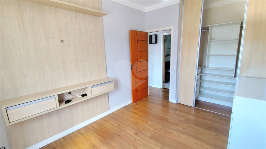 Venda Apartamento Santos Vila Belmiro REO1066636 17