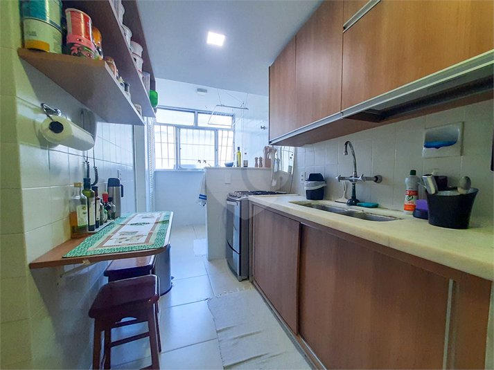 Venda Apartamento Niterói Icaraí REO1066638 7