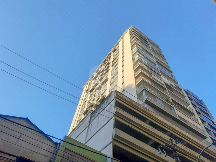 Venda Apartamento Niterói Icaraí REO1066638 19