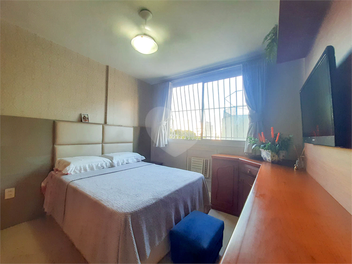 Venda Apartamento Niterói Icaraí REO1066638 4