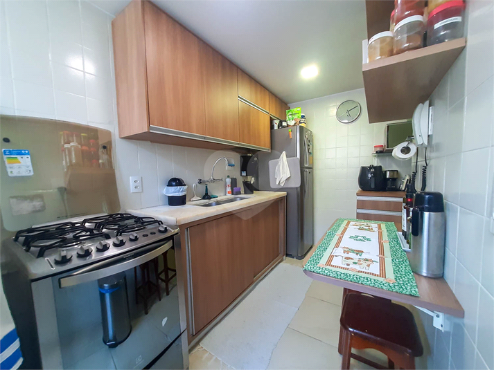 Venda Apartamento Niterói Icaraí REO1066638 8