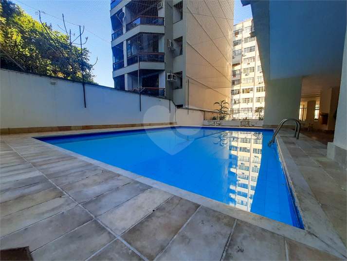 Venda Apartamento Niterói Icaraí REO1066638 12