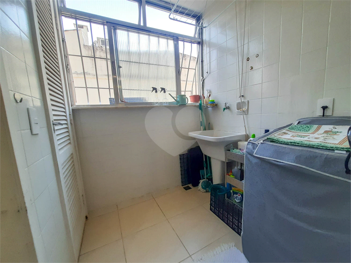 Venda Apartamento Niterói Icaraí REO1066638 9