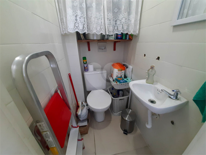 Venda Apartamento Niterói Icaraí REO1066638 11