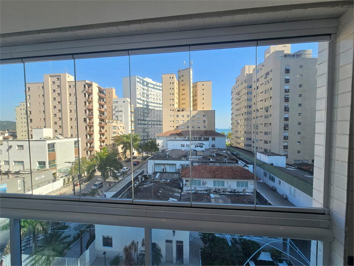 Foto REO1066640