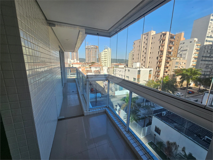 Foto REO1066640