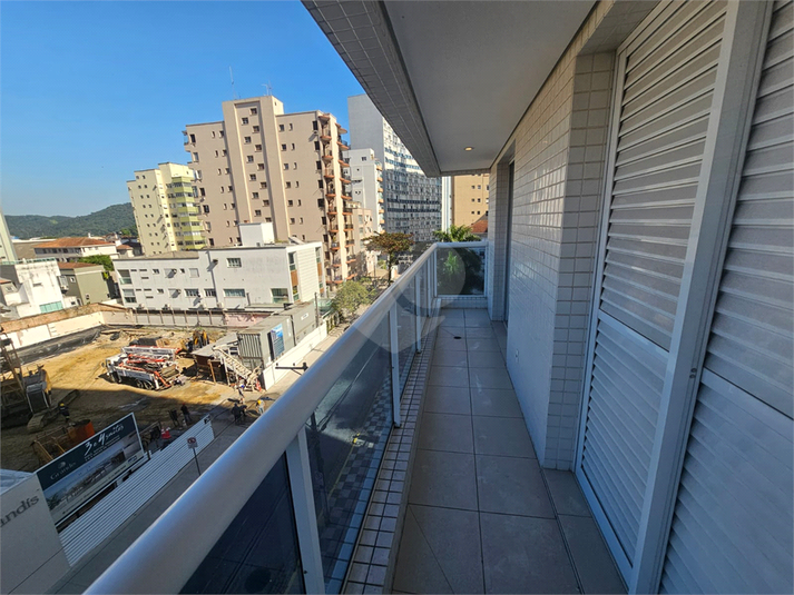 Foto REO1066640
