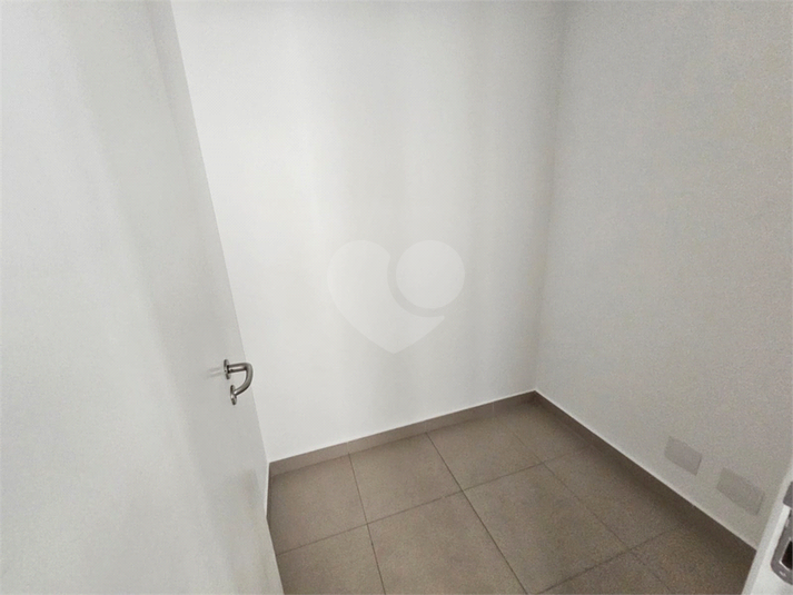 Foto REO1066640