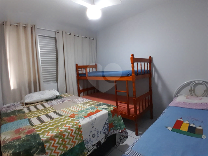 Venda Apartamento Praia Grande Guilhermina REO1066643 12