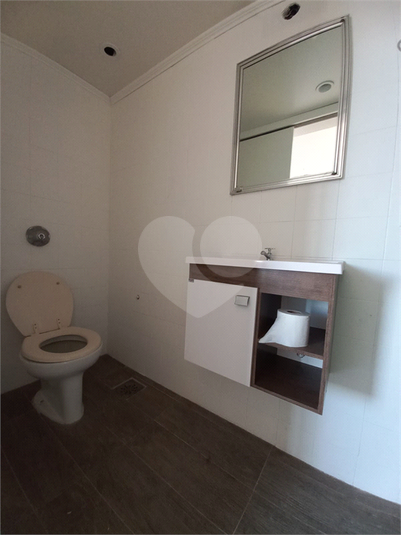 Aluguel Apartamento Niterói Icaraí REO1066644 7