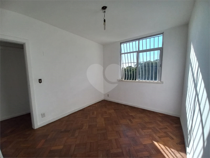 Aluguel Apartamento Niterói Icaraí REO1066644 12