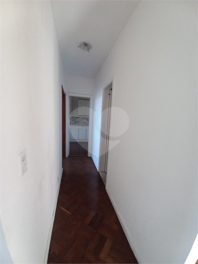 Aluguel Apartamento Niterói Icaraí REO1066644 17