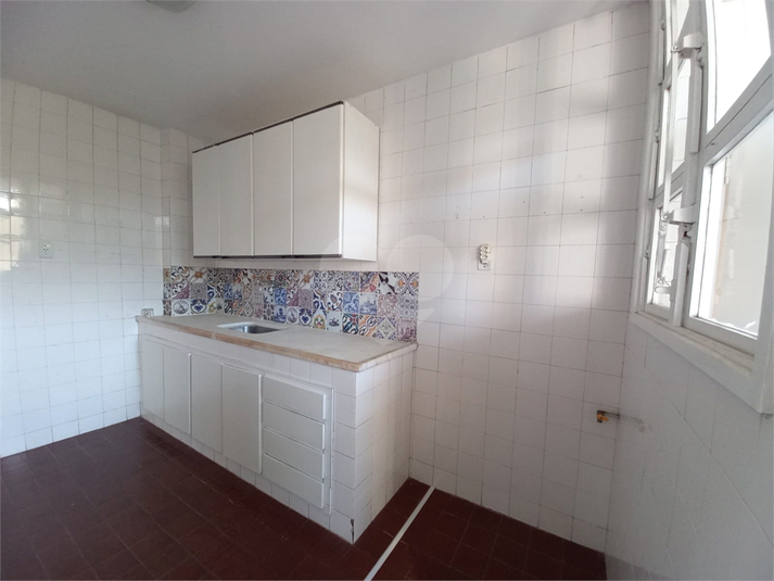 Aluguel Apartamento Niterói Icaraí REO1066644 20