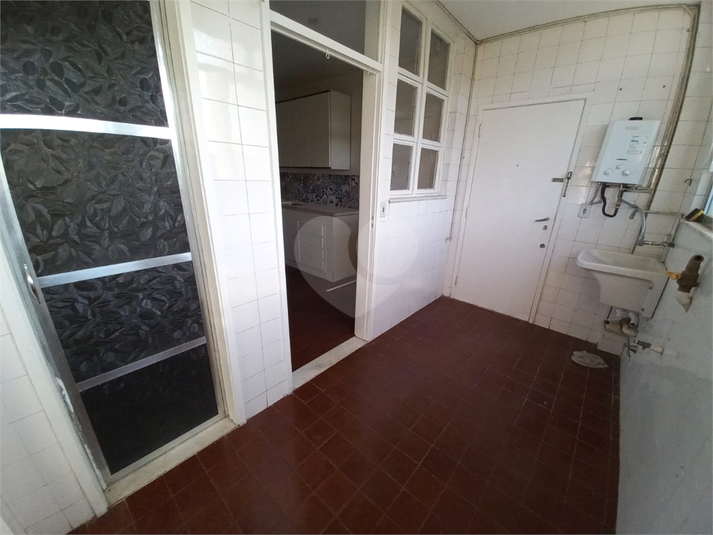 Aluguel Apartamento Niterói Icaraí REO1066644 24