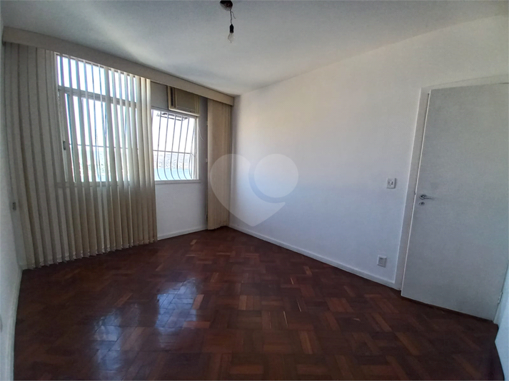 Aluguel Apartamento Niterói Icaraí REO1066644 11