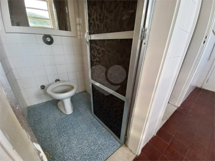 Aluguel Apartamento Niterói Icaraí REO1066644 26