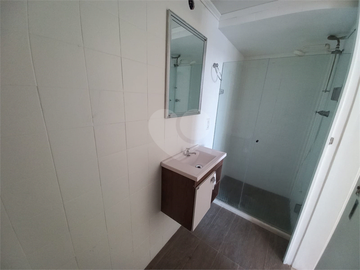 Aluguel Apartamento Niterói Icaraí REO1066644 6