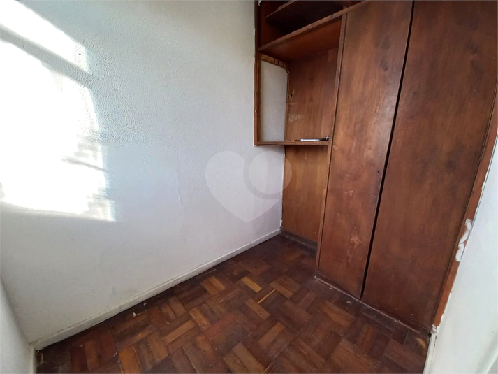 Aluguel Apartamento Niterói Icaraí REO1066644 23