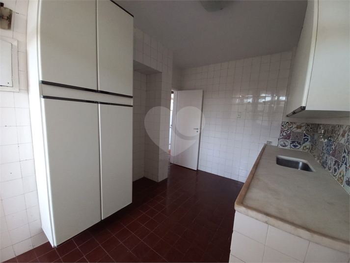 Aluguel Apartamento Niterói Icaraí REO1066644 19