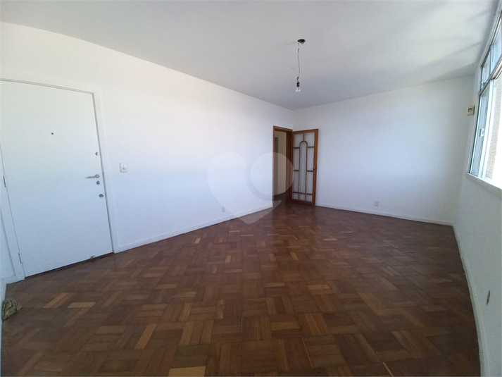 Aluguel Apartamento Niterói Icaraí REO1066644 4