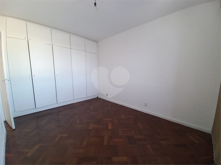 Aluguel Apartamento Niterói Icaraí REO1066644 10