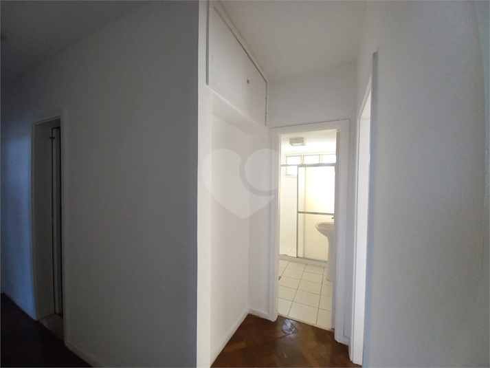 Aluguel Apartamento Niterói Icaraí REO1066644 14