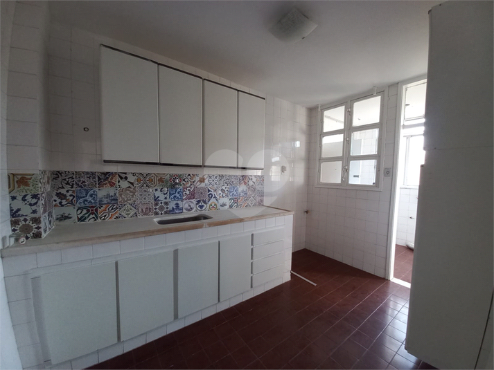 Aluguel Apartamento Niterói Icaraí REO1066644 18