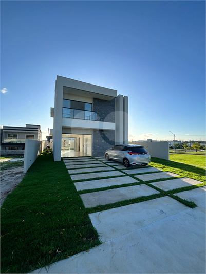 Foto REO1066647