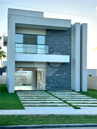 Foto REO1066647